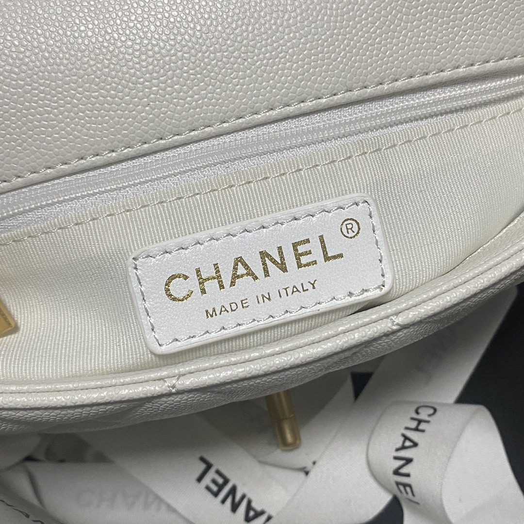 Chanel CF Series Bags